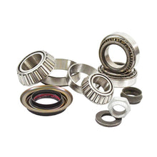 Load image into Gallery viewer, Gm-8.0-Inch-Bearing-Kit-Nitro-Gear-And-Axle
