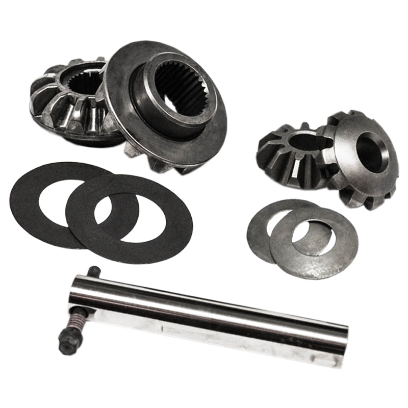 Gm-8.6-Inch-Standard-Open-30-Spline-Inner-Parts-Kit-07-Up-Nitro-Gear-And-Axle