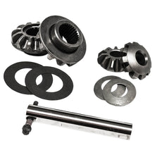 Load image into Gallery viewer, Gm-8.6-Inch-Standard-Open-30-Spline-Inner-Parts-Kit-07-Up-Nitro-Gear-And-Axle