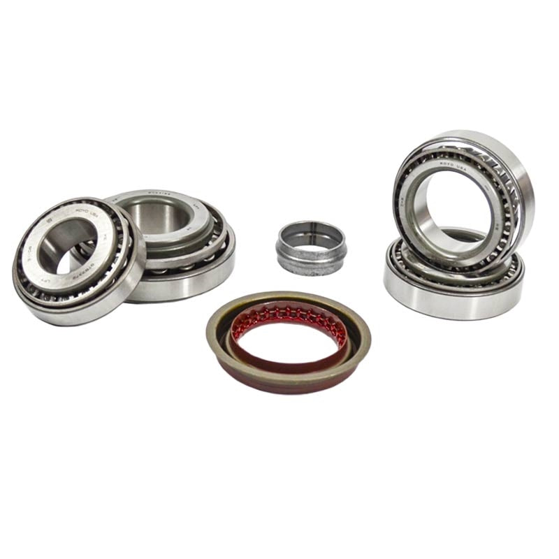 Gm-8.6-Inch-Rear-Bearing-Kit-09-Newer-Nitro-Gear-And-Axle