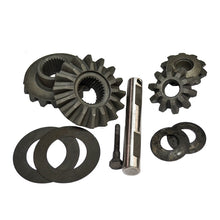 Load image into Gallery viewer, Gm-8.2-Inch-Standard-Open-28-Spline-Inner-Parts-Kit-Nitro-Gear-And-Axle