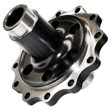 Load image into Gallery viewer, Gm-8.875-Inch-12-Bolt-12P-30-Spline-4-Series-Full-Spool-Nitro-Gear-And-Axle