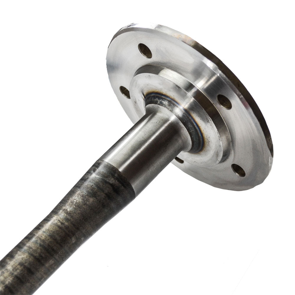 Gm-8.5-Axle-Shaft-Inch-96-02-ExpressSavana-Van-30-Spline-33-38-Inch-5-Lug-Rear-Nitro-Gear-And-Axle