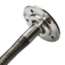 Load image into Gallery viewer, Gm-8.5-Axle-Shaft-Inch-96-02-ExpressSavana-Van-30-Spline-33-38-Inch-5-Lug-Rear-Nitro-Gear-And-Axle