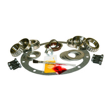 Load image into Gallery viewer, Gm-8.6-Inch-Rear-Master-Install-Kit-10-Bolt-99-08-Nitro-Gear-And-Axle