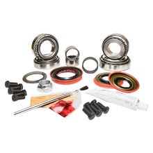 Load image into Gallery viewer, Gm-8.25-Inch-Front-Master-Install-Kit-Ifs-98-Older-Nitro-Gear-And-Axle