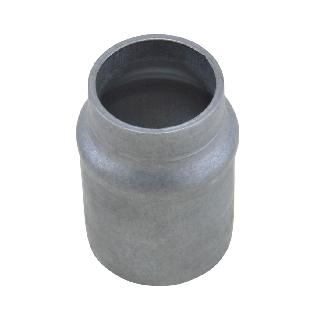 Gm-8.2-Crush-Sleeve-WOem-Ring--P