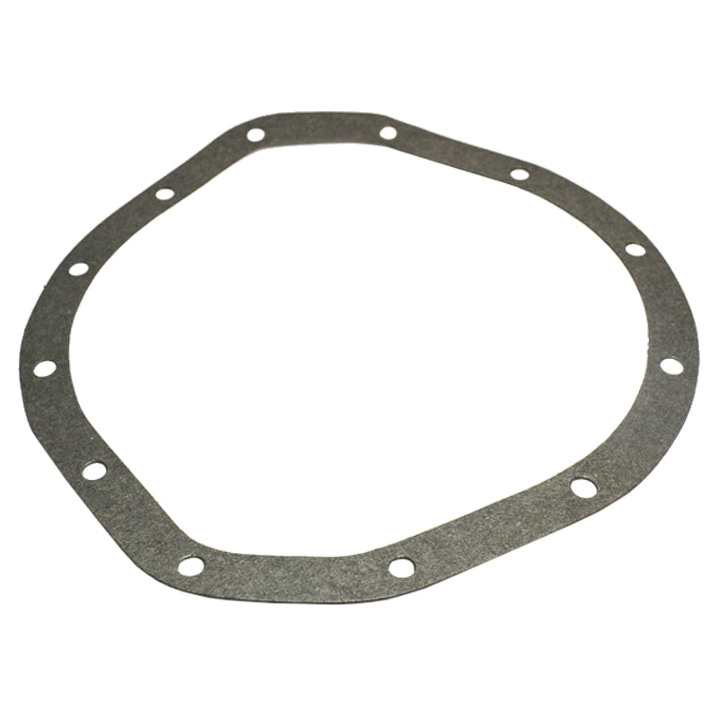 Gm-8.875-Inch-12T-Cover-Gasket-Nitro-Gear-And-Axle