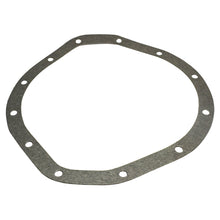Load image into Gallery viewer, Gm-8.875-Inch-12T-Cover-Gasket-Nitro-Gear-And-Axle