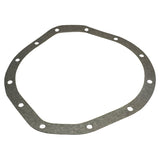 Nitro Gear & Axle GM15634848 GM 8.875 Inch 12T Cover Gasket Nitro Gear and Axle