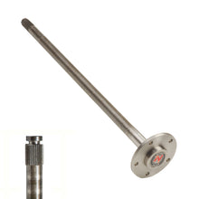 Load image into Gallery viewer, Gm-8.5-Inch-Axle-Shaft-88-98-Truck-2Wd-30-Spline-32-Inch-5-Lug-Rear-Nitro-Gear-And-Axle