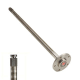 Nitro Gear & Axle AXG26010417 GM 8.5 Inch Axle Shaft 88-98 Truck 2wd 30 Spline 32 Inch 5 Lug Rear Nitro Gear and Axle
