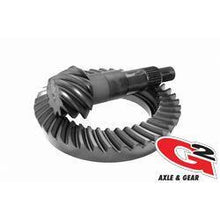 Load image into Gallery viewer, Gm-9.5-In-14-Bolt-Ring-And-Pinion-4.88-Ratio-G2-Axle-And-Gear