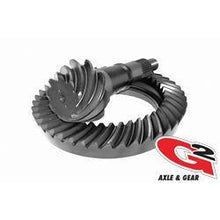 Load image into Gallery viewer, Gm-9.5-In-14-Bolt-Ring-And-Pinion-5.13-Ratio-G2-Axle-And-Gear