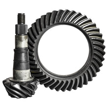 Load image into Gallery viewer, Gm-9.5-Inch-4.10-Ratio-Ring-And-Pinion-Nitro-Gear-And-Axle