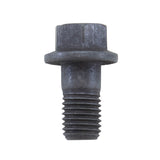 Yukon Gear & Axle YSPBLT-017 GM 9.5