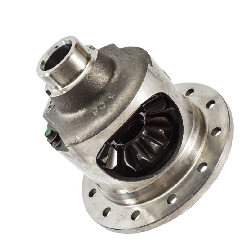 Gm-9.59.76-Inch-Open-Carrier-Case-Empty-12-Bolt-14-Up-3.23-Down-Standard-Nitro-Gear-And-Axle