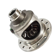 Load image into Gallery viewer, Gm-9.59.76-Inch-Open-Carrier-Case-Empty-12-Bolt-14-Up-3.23-Down-Standard-Nitro-Gear-And-Axle
