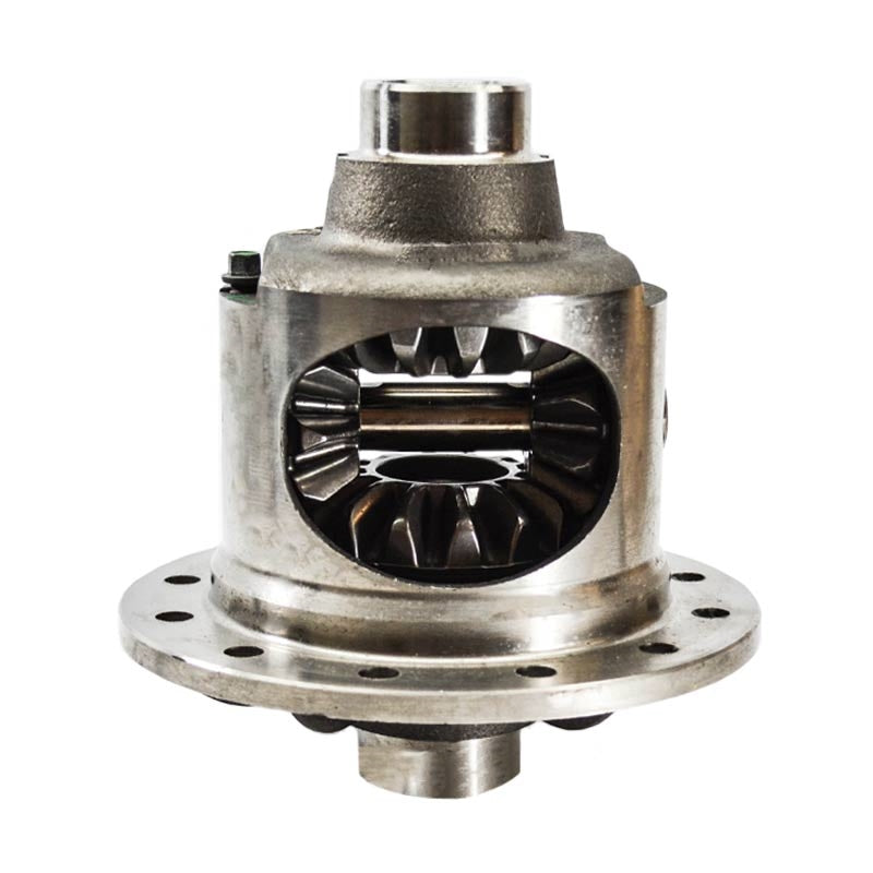 Gm-9.59.76-Inch-Open-Carrier-Case-Empty-12-Bolt-14-Up-3.23-Down-Standard-Nitro-Gear-And-Axle