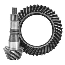Load image into Gallery viewer, Gm-9.76-Inch-12-Bolt-2014-Present-6.2L-4.30-Ratio-Ring-And-Pinion-Nitro-Gear--Axle