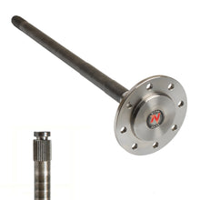 Load image into Gallery viewer, Gm-9.5-Inch-Axle-Shaft-99-1500Hd2500-33-Spline-34-716-Inch-8-Lug-Rear-Nitro-Gear-And-Axle