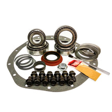 Load image into Gallery viewer, Gm-9.5-Inch-Rear-Master-Install-Kit-Semi-Float-79-97-Nitro-Gear-And-Axle
