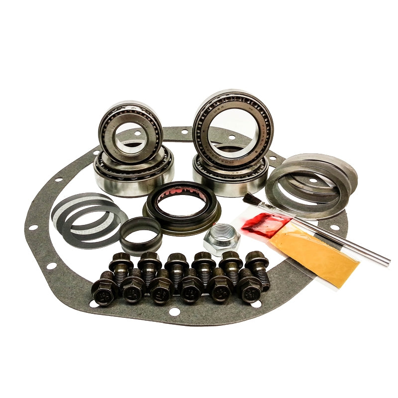 Gm-9.5-Inch-K2-Master-Install-Kit-Semi-Float-12-Bolt-Nitro-Gear--Axle
