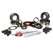 Load image into Gallery viewer, Gm-9.25-Inch-Front-Master-Install-Kit-Salisbury-11-Newer-Nitro-Gear-And-Axle