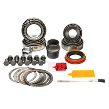 Load image into Gallery viewer, Gm-9.76-Inch-Nitro-Master-Install-Kit-12-Bolt-Semi-Float-2014-Present-Nitro-Gear--Axle