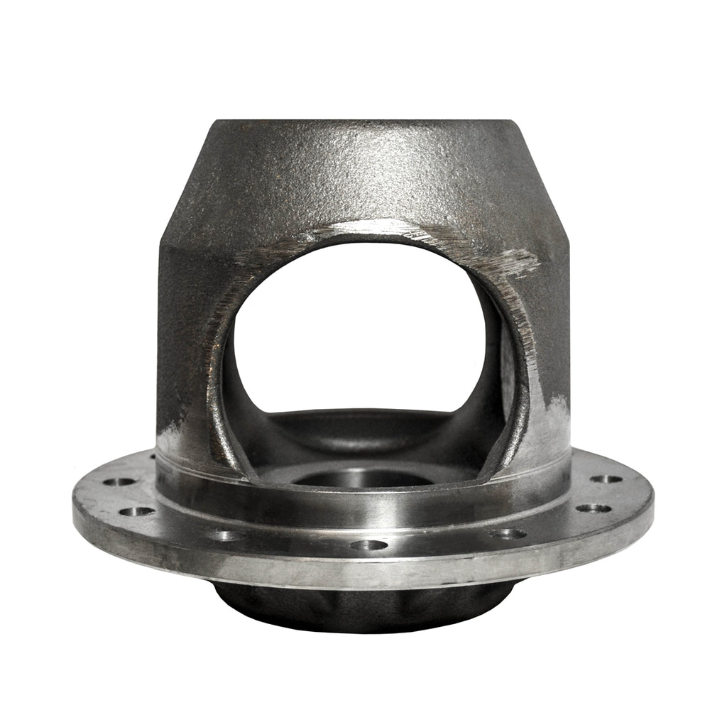 Gm-9.25-Inch-Open-Carrier-Case-Empty-11-Up-Standard-Nitro-Gear-And-Axle