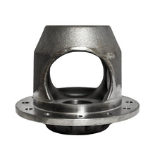 Load image into Gallery viewer, Gm-9.25-Inch-Open-Carrier-Case-Empty-11-Up-Standard-Nitro-Gear-And-Axle