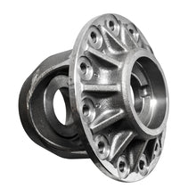 Load image into Gallery viewer, Gm-9.25-Inch-Open-Carrier-Case-Empty-11-Up-Standard-Nitro-Gear-And-Axle