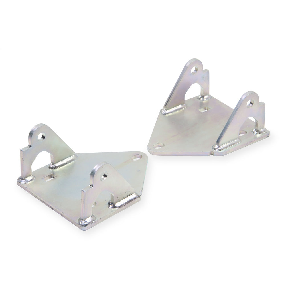 Gm-A-Body,-Ls-Swap-Eng.-Mount-Kit,-Rwd-P