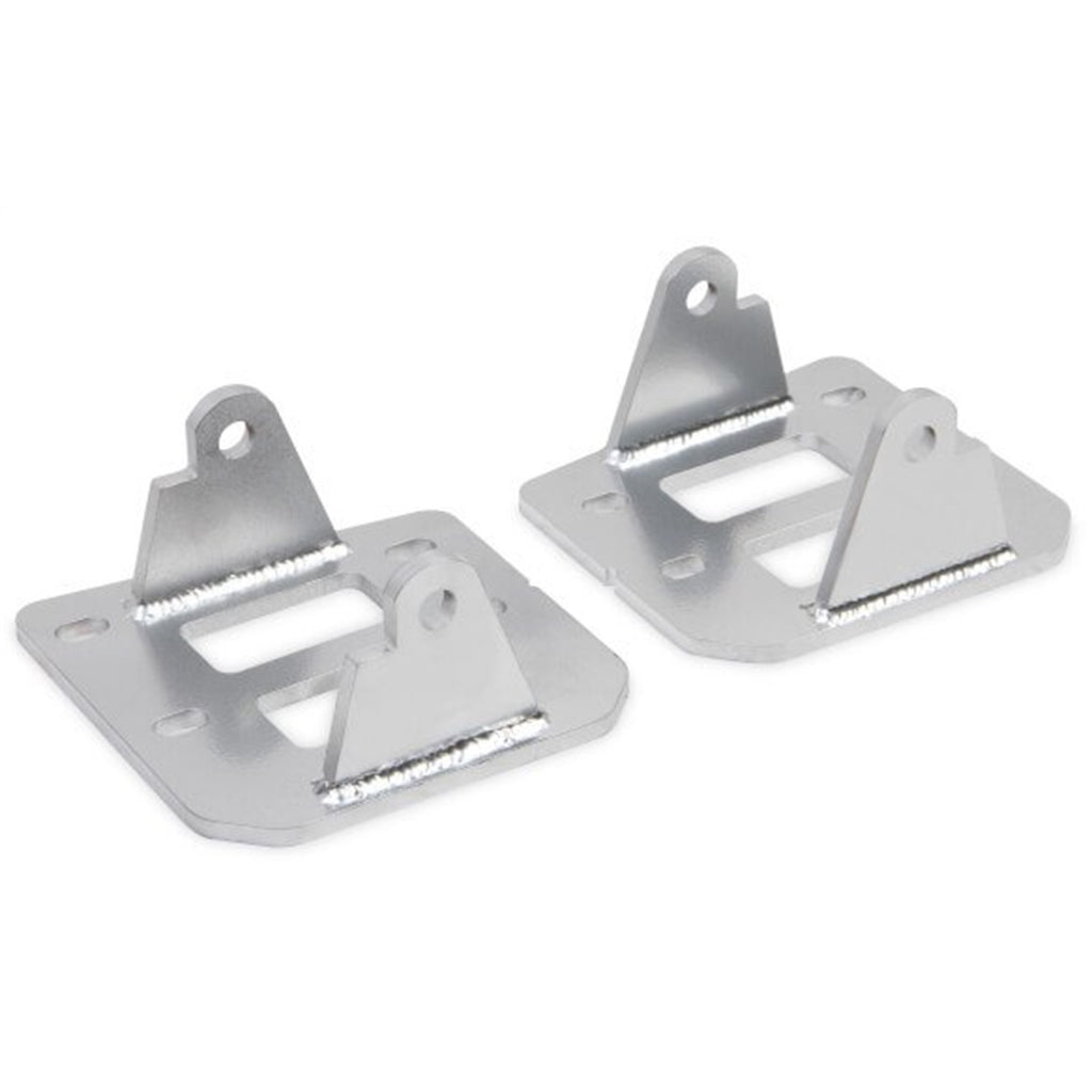 Gm-A-Body,-Ls-Swap-Eng.-Mount-Kit,-Fwd-P