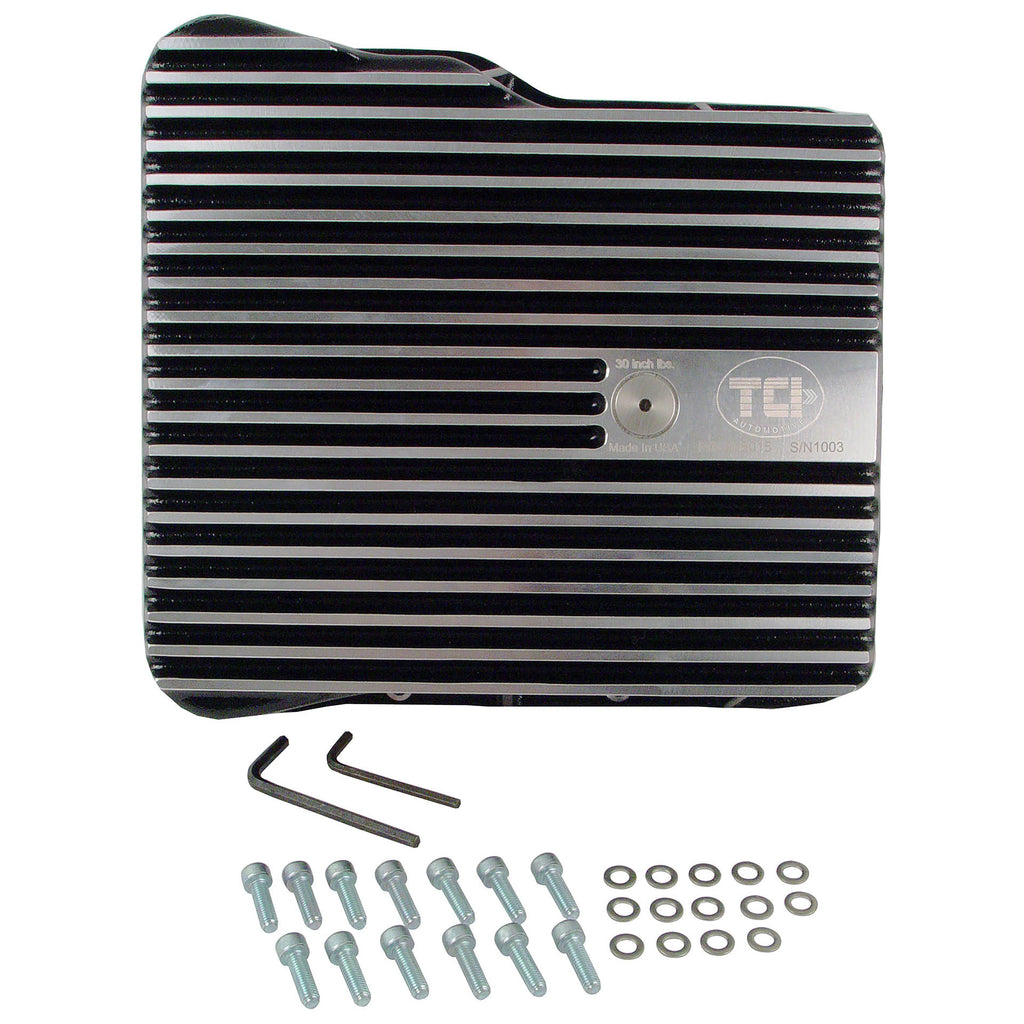 Gm-Allison-100020002400-Max-Cool-Pan