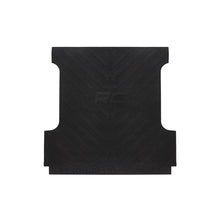 Load image into Gallery viewer, Gm-Bed-Mat-Rc-Logos-07-18-1500--07-19-Hd-Pu---5-Foot-8-Inch-Bed-Rough-Country