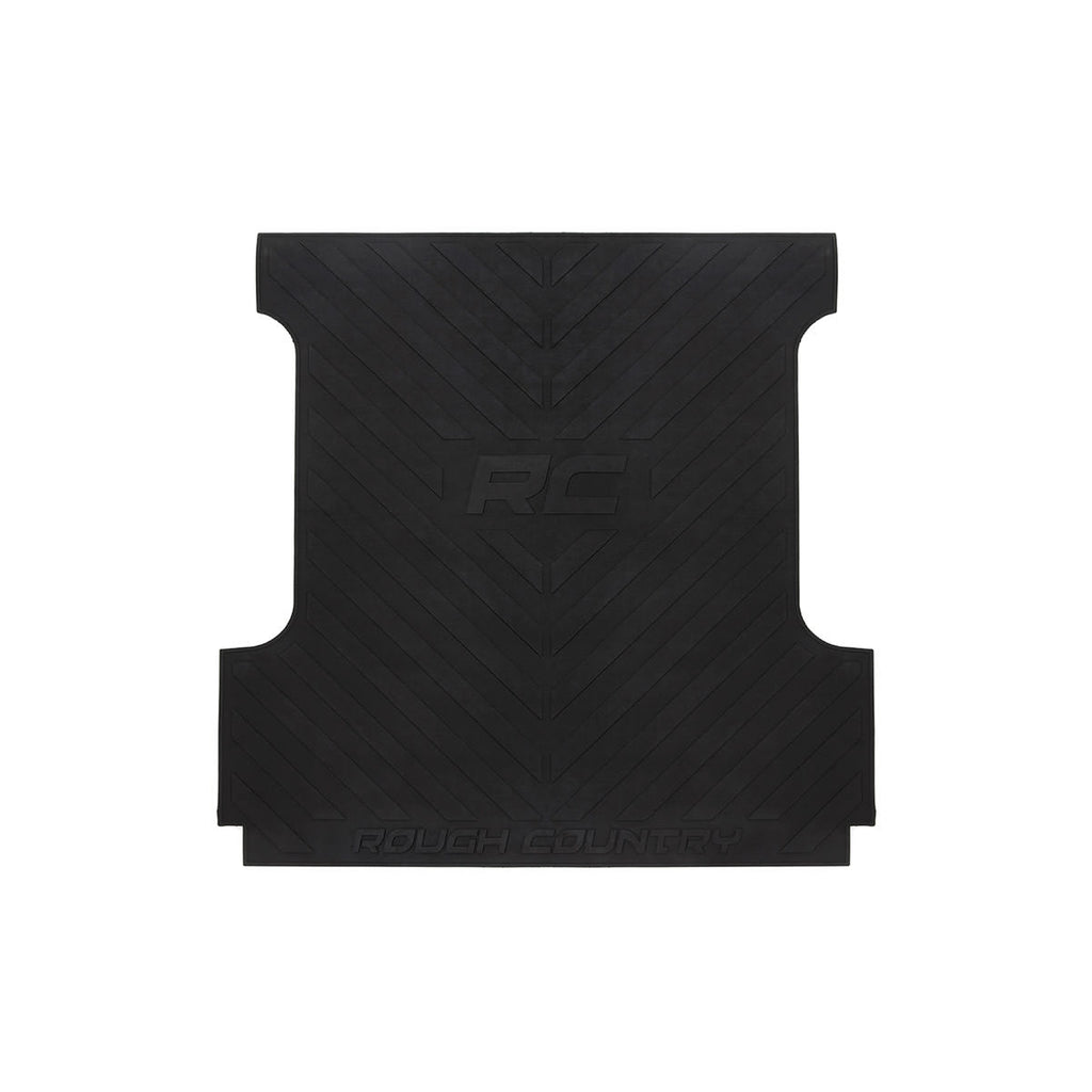 Gm-Bed-Mat-Rc-Logos-07-18-1500--07-19-Hd-Pu---6-Foot-6-Inch-Bed-Rough-Country