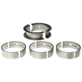 Clevite MS1822P10 Engine Crankshaft Main Bearing Set