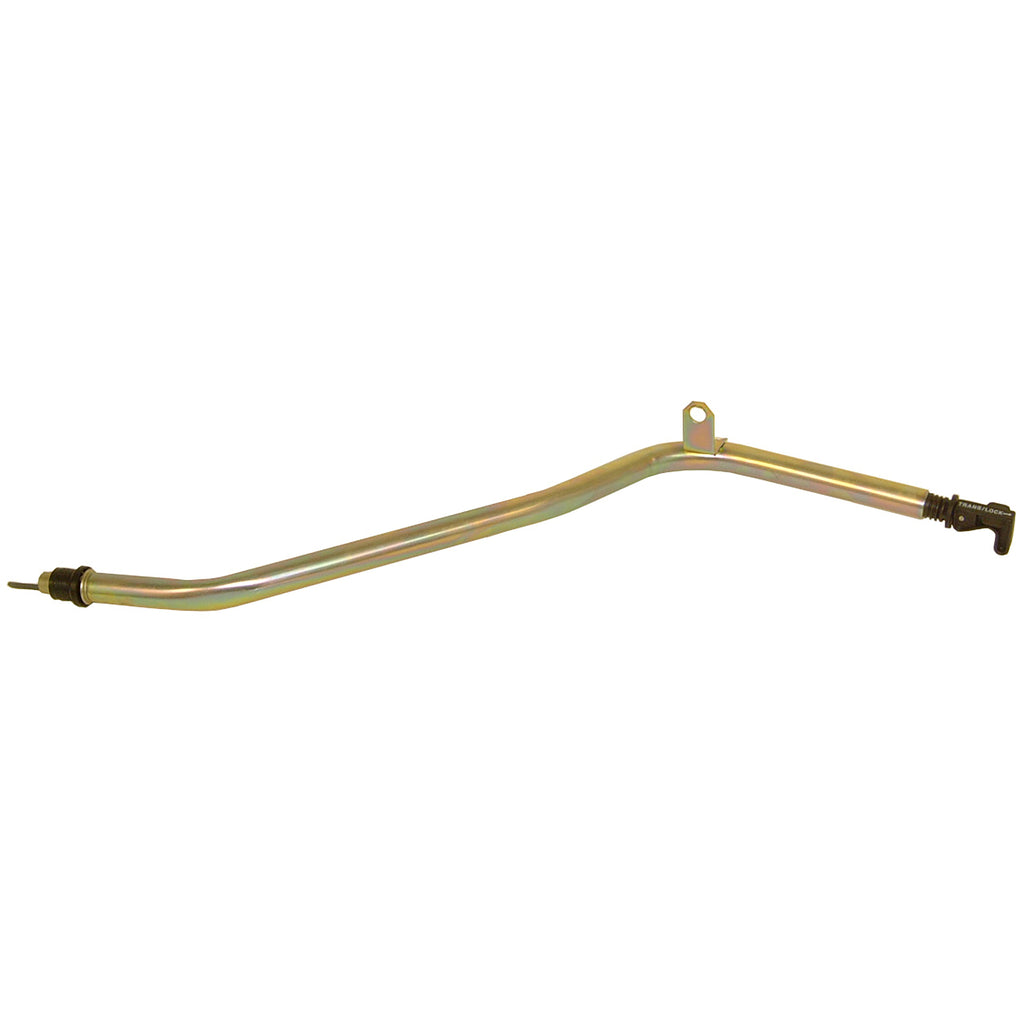 Gm-BuickOldsPontiacCadillac-Th400-Transmission-Dipstick.
