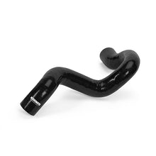 Load image into Gallery viewer, Gm-CK-Truck-(292Ci)-Silicone-Lower-Radiator-Hose,-1978-1986