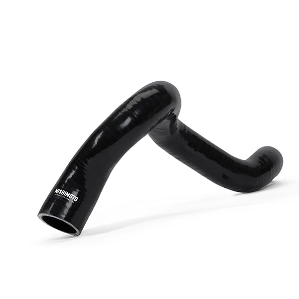 Gm-CK-Truck-(292Ci)-Silicone-Lower-Radiator-Hose,-1978-1986
