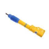 Bilstein 35-125228 B6 Performance - Suspension Strut Assembly