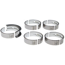 Load image into Gallery viewer, Gm-Chevrolet-5.3L-6.2L-Ls-Main-Bearing-Set