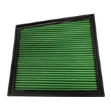 Green Filter 7333 GM/Chevrolet Diesel 6.6L 2017+