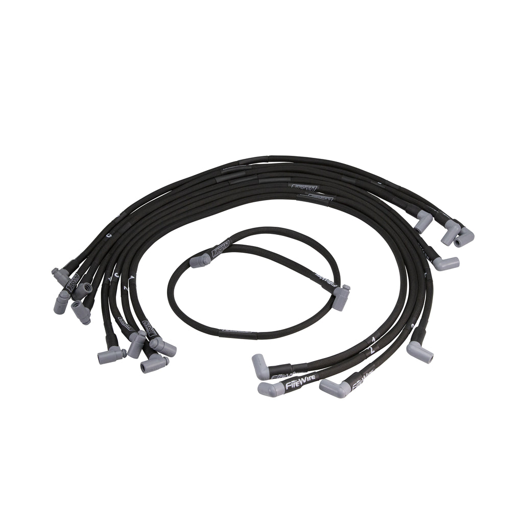 Gm-Circle-Track-Wireset-With-Heat-Sleeve-Firewire-Spark-Plug-Wire-Set