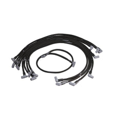 Load image into Gallery viewer, Gm-Circle-Track-Wireset-With-Heat-Sleeve-Firewire-Spark-Plug-Wire-Set