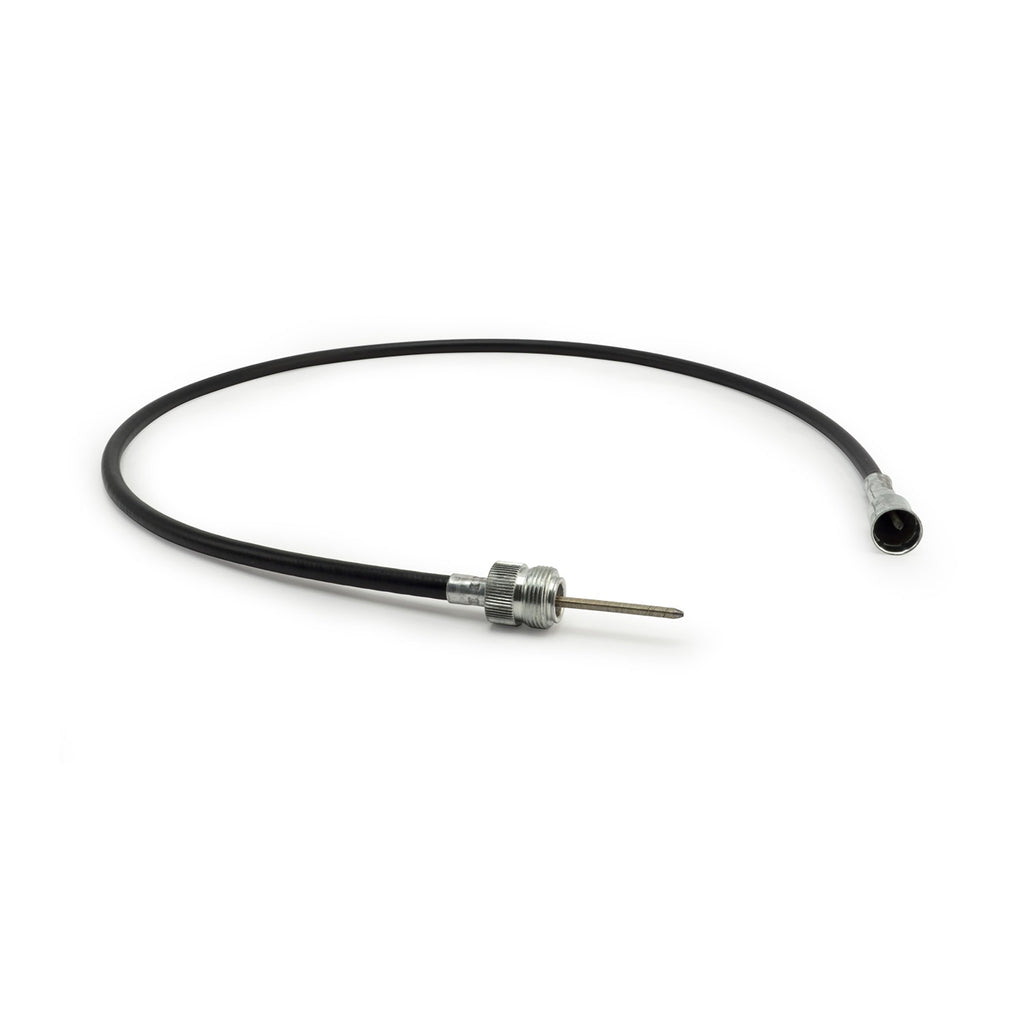 Gm-Clip-On-76-91-Speedometer-Control-Unit-Adapter.