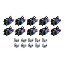 Load image into Gallery viewer, Gm-Coolant-Temperature-Sensor-Connector