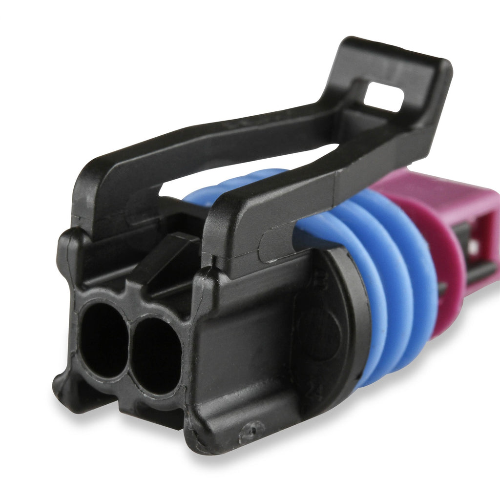 Gm-Coolant-Temperature-Sensor-Connector