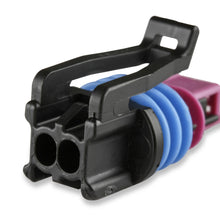 Load image into Gallery viewer, Gm-Coolant-Temperature-Sensor-Connector